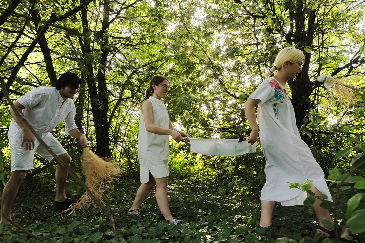 Dossofiorito tweet media