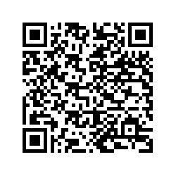 AnnaVermeulenn's tweet photo. Opgelet!! Zin in een sportief rondje door de vijf grootste steden van Brabant! 
Klik op de link of scan de QR code: https://t.co/3SAsdXsbI6 https://t.co/xPZeY06SKM