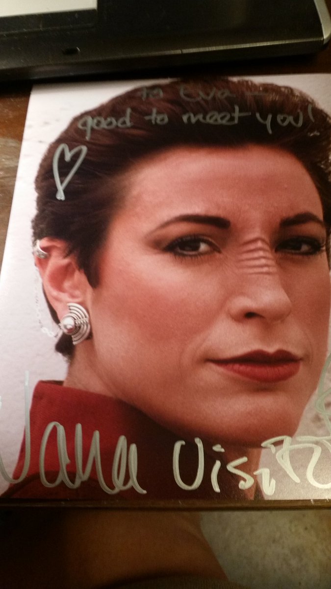 Eva Teuscher (@evateuscher) on Twitter photo 