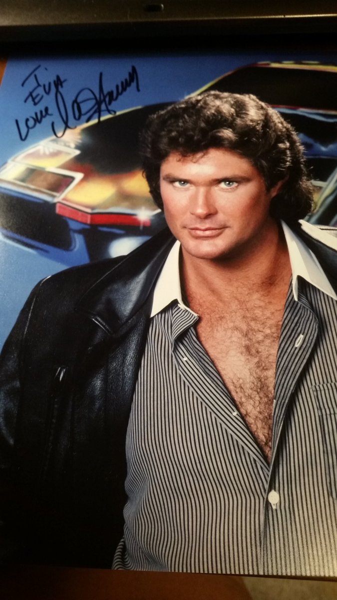 Eva Teuscher (@evateuscher) on Twitter photo 