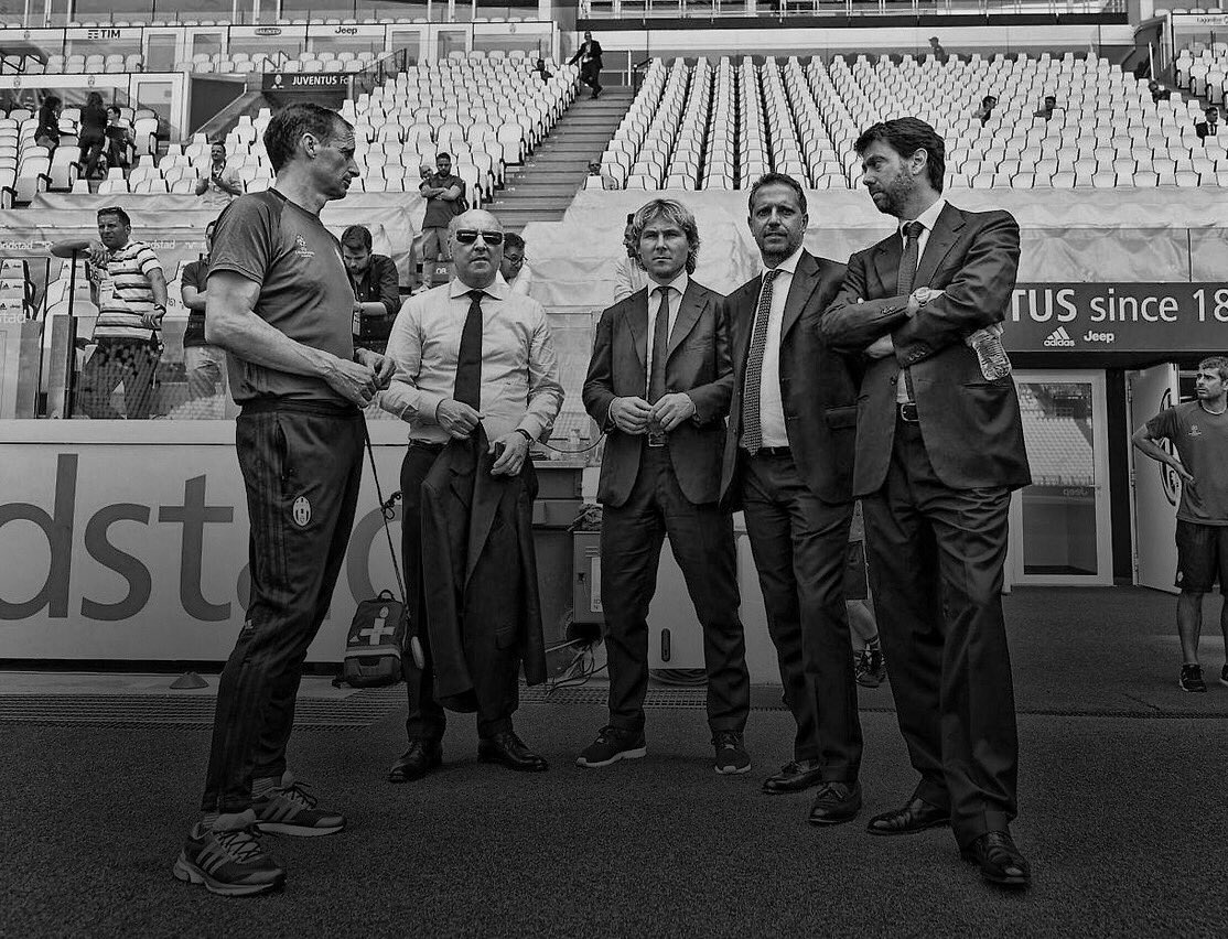 Juvepodcast's tweet photo. https://t.co/eFbbgjaIfq