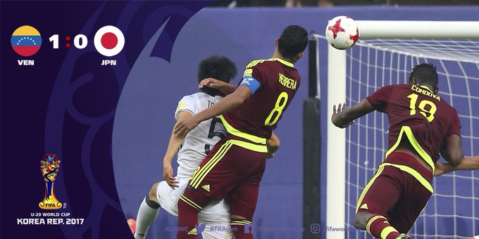 Ver imagen en Twitter