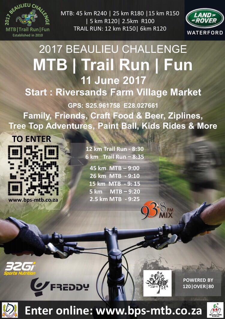 RiversandsFarmVillag tweet media