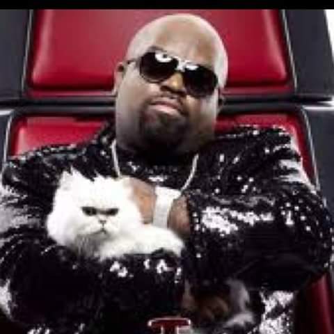HAPPY BIRTHDAY CEELO GREEN :-D 
