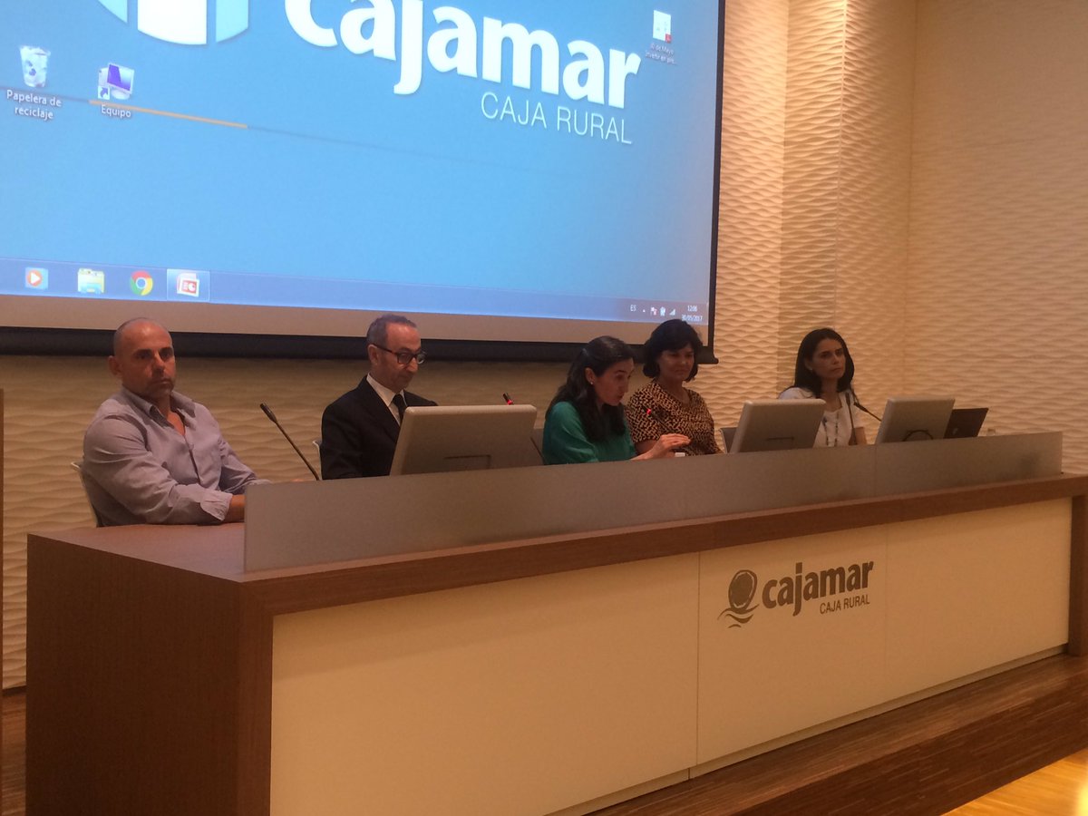 Hospital_Molina's tweet photo. Conociendo actuaciones de prevención y control de Tabaquismo en #RegióndeMurcia, dentro de Jornada @UMHC1 sobre #Vacunación y #Tabaquismo. https://t.co/gRcdwHEeHR