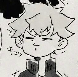 #新しいプロフィール画像 