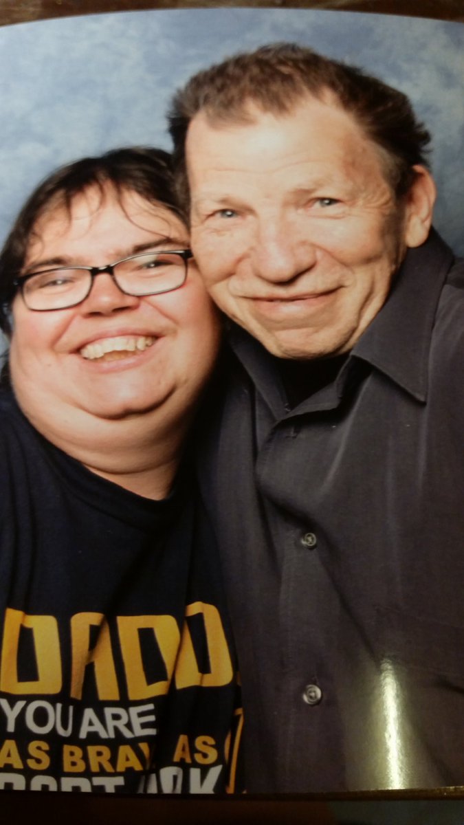 Eva Teuscher (@evateuscher) on Twitter photo 