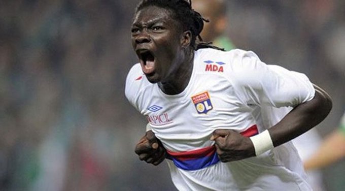 View image on Twitter