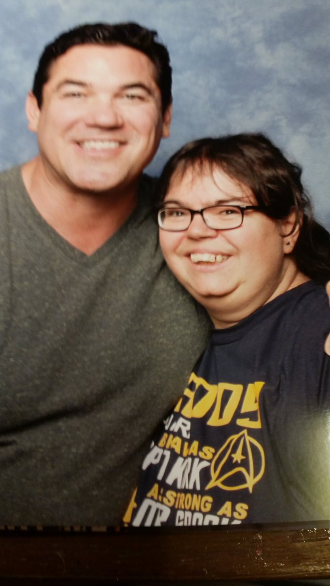 Eva Teuscher (@evateuscher) on Twitter photo 