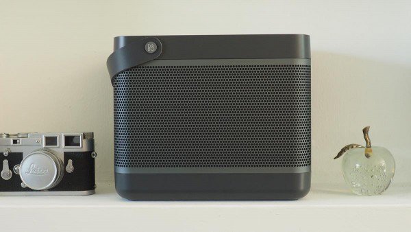 trustedreviews's tweet image. Here's why the @bangolufsen Beolit 17 is the ultimate portable speaker ⭐⭐⭐⭐⭐ trib.al/QEnA0qp