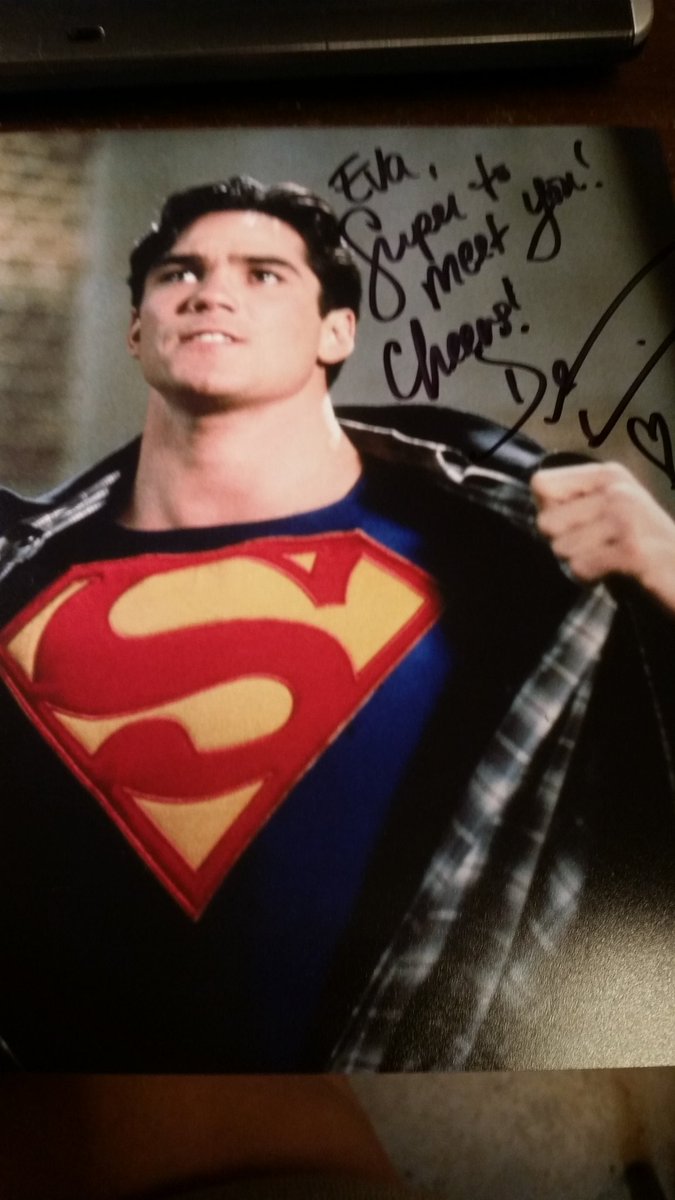 Eva Teuscher (@evateuscher) on Twitter photo 