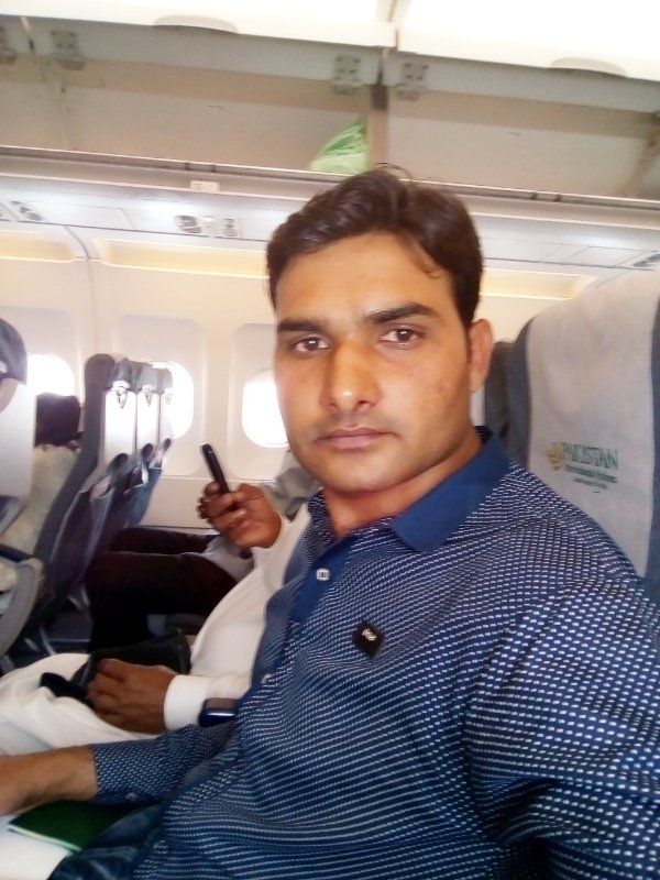 Shahzad Ibrahim (@srk_sagar) on Twitter photo 