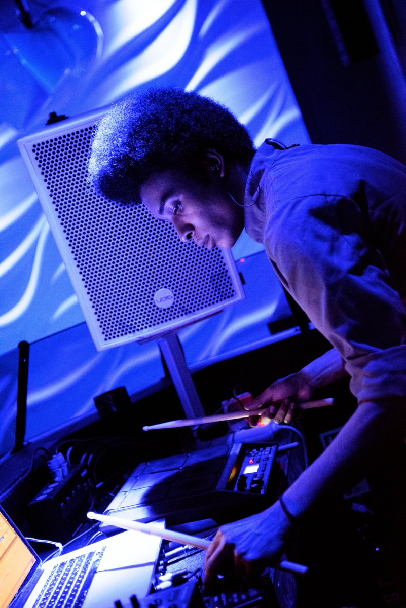 MedSchoolMusic's tweet photo. HUGE thanks to all who joined us for round 2 of our 2017 London residency - we loved every second!

Snaps here: https://t.co/GW2K6fqGbD https://t.co/w5lYyjGc0d