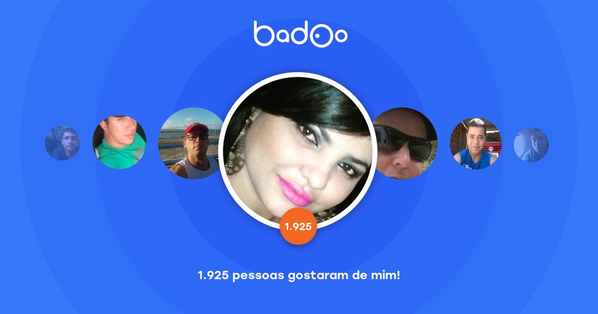 claradegs1's tweet photo. Confira o perfil de Clara no Badoo! https://t.co/zwcLjfjT9i https://t.co/pLPtKVMoye