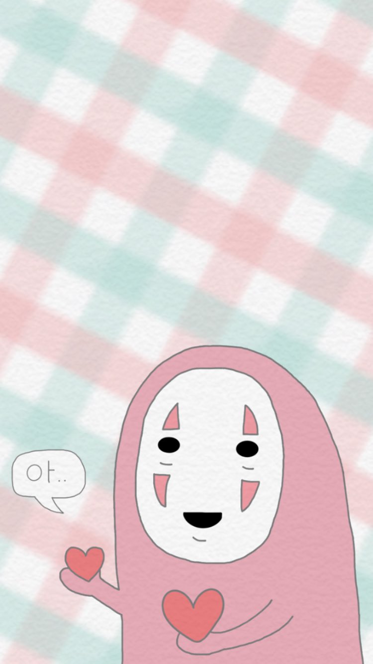 なつ Natsu Chi Twitter