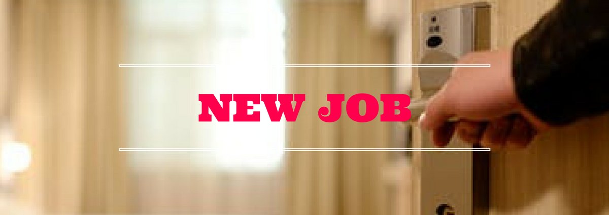 radiantsys_uk's tweet photo. #HIRING Asst #FinanceManager in #Huntingdon, #Uk Skills: Dev #BusinessProcesses #Financialmgmt, AdhocAdvice, OperationsDev, #HuntingdonJobs https://t.co/xHh8J59LBA