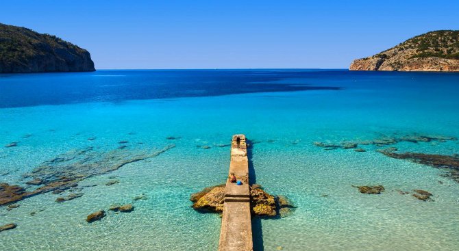 ecodemallorca tweet picture