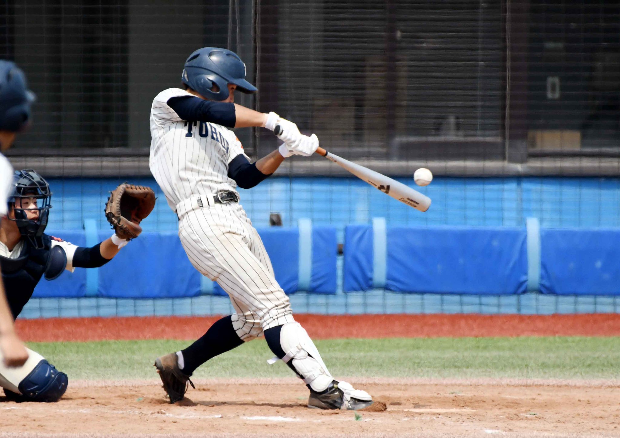 写真すがわら┃Sports Photo Sugawara على X: 