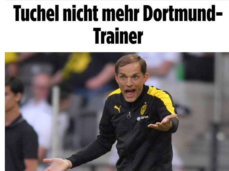 DBEZJd3WAAAkwNp.jpg