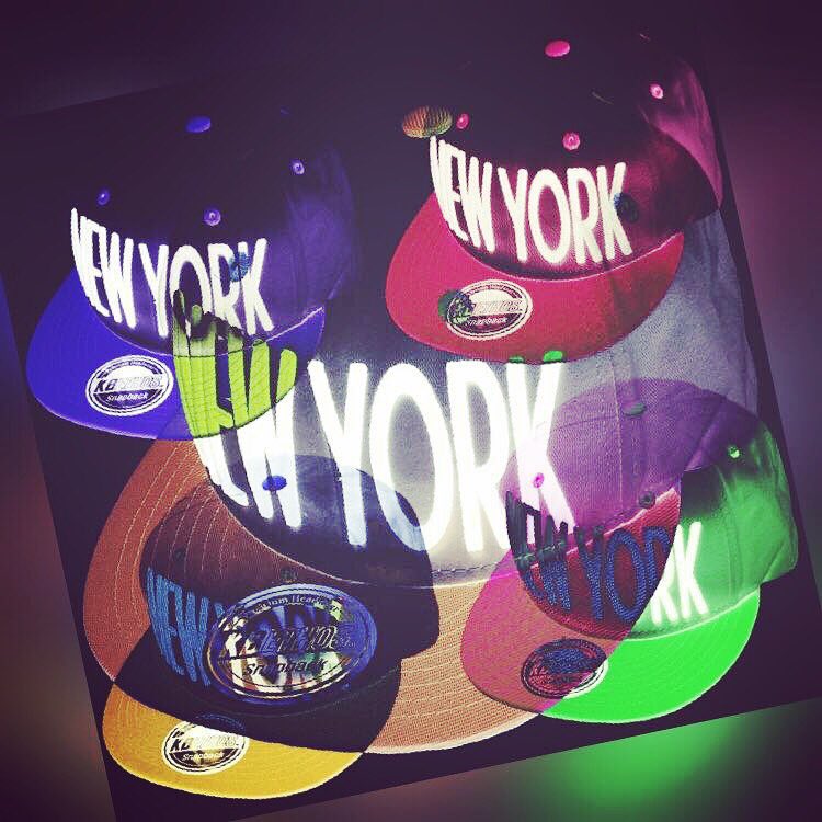 BklynStThreads's tweet photo. #SnapBack #hat #fashion #tattoo #nyc #newyorkcity #newyork #brooklyn #brooklynstreetthreads #bronx #graffiti #hiphop #bboy #dope #ucf #bmx https://t.co/lhhIcTeaIq