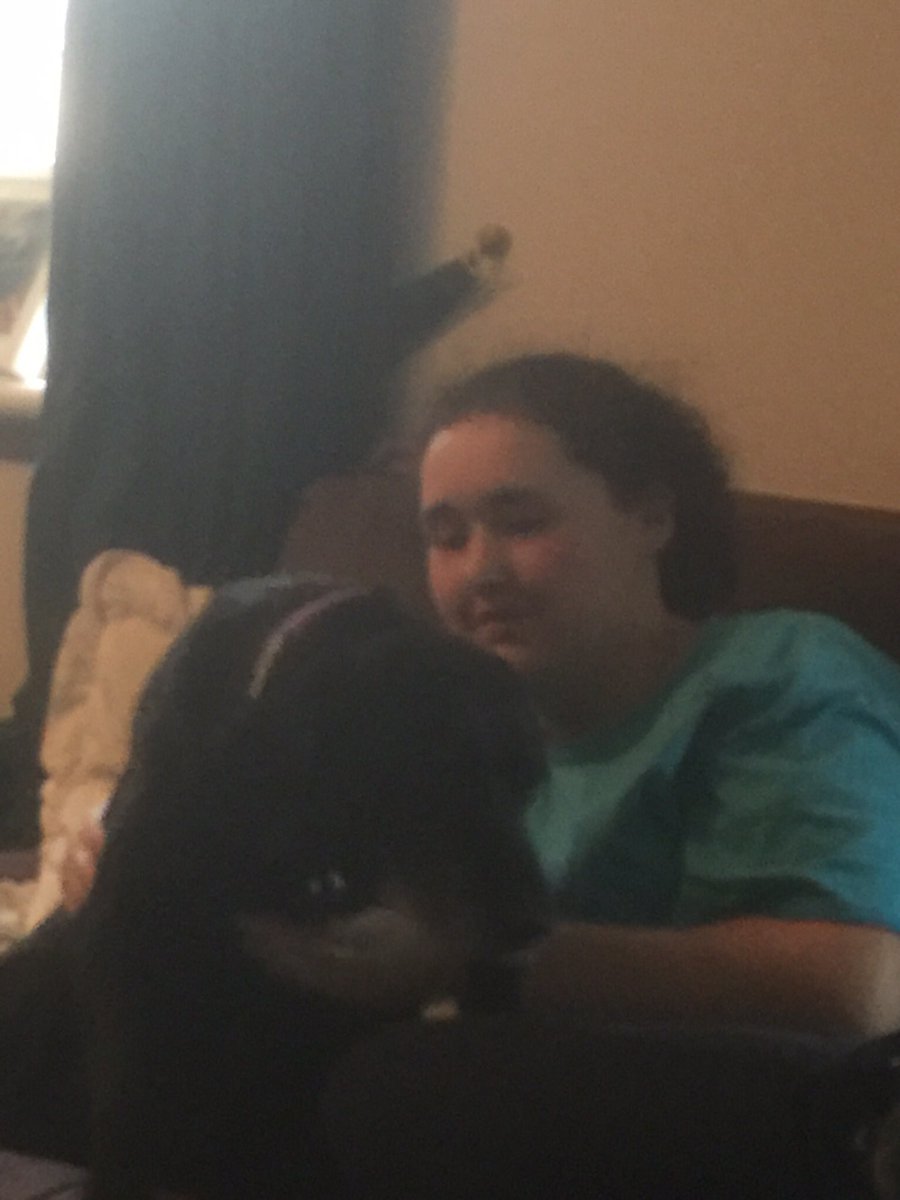 Not a good week 3 1/2 lb on so this week will be on plan and long walks with eve and Daisy