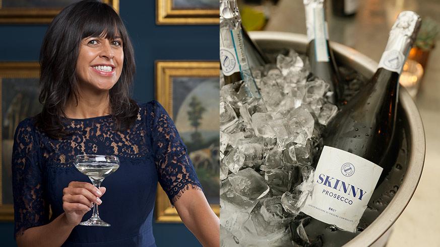 Metro US (@metro_us) on Twitter photo U.K.'s cult #vegan wine <a href="/skinnyprosecco/">Thomson & Scott</a> lands in U.S. — and Boston is first city to pop its cork bit.ly/2qC46Q5 U.K.'s cult #vegan wine <a href="/skinnyprosecco/">Thomson & Scott</a> lands in U.S. — and Boston is first city to pop its cork bit.ly/2qC46Q5