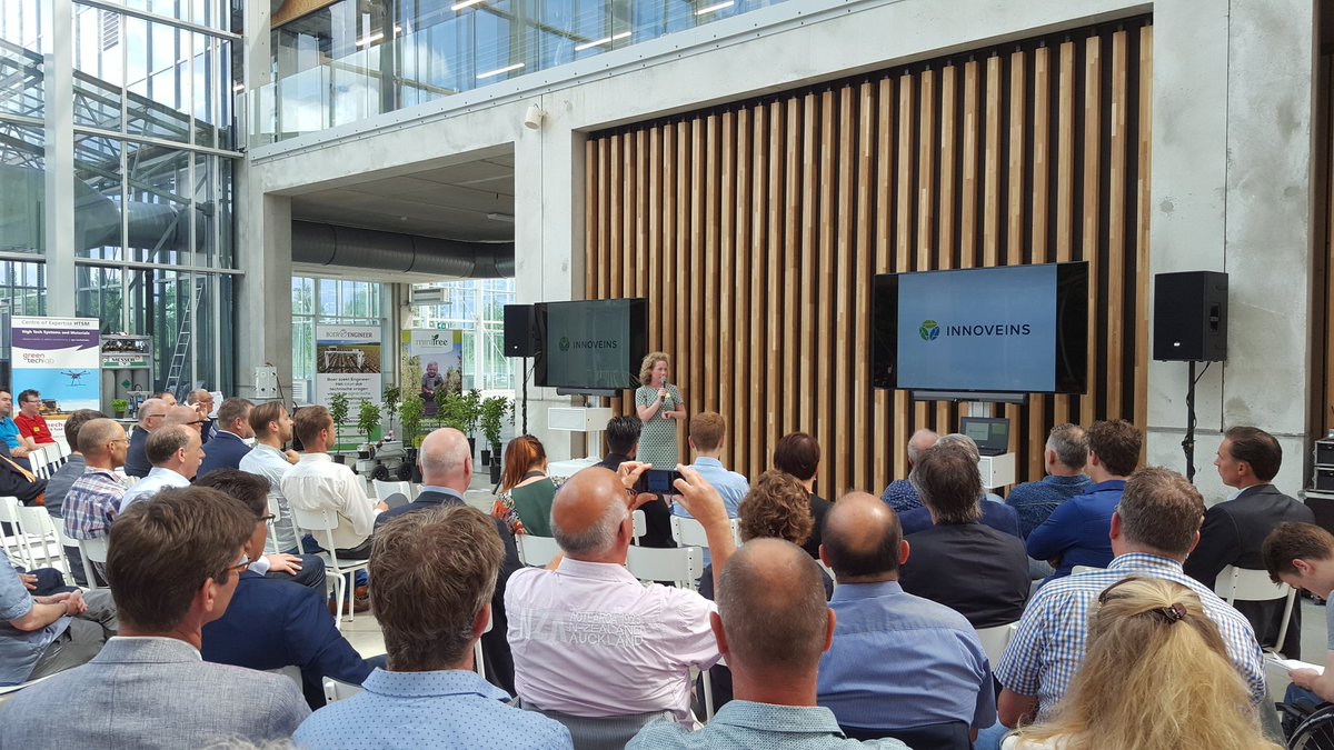 Brightlands tweet media