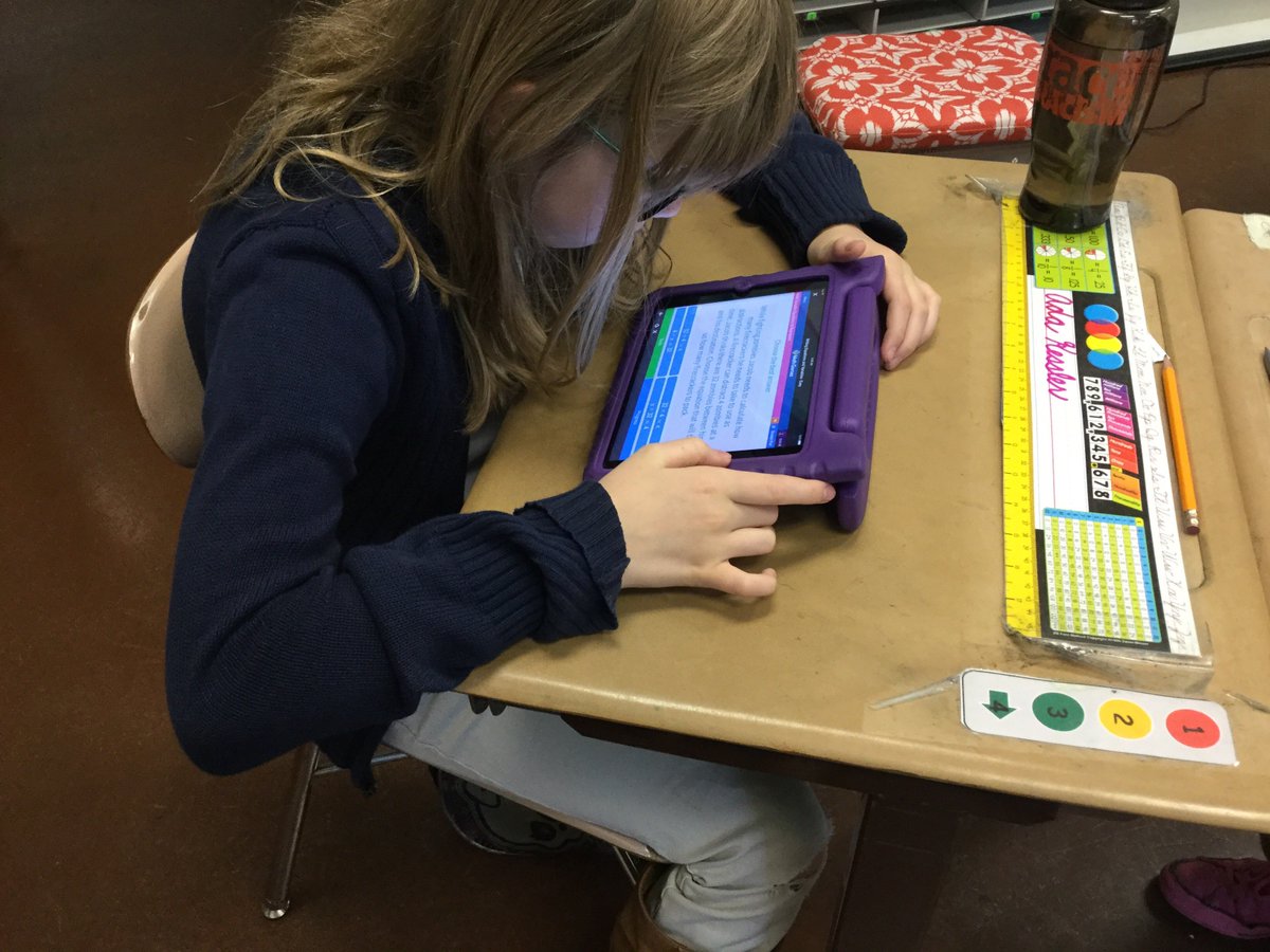 Mrs. Gantz tweet media