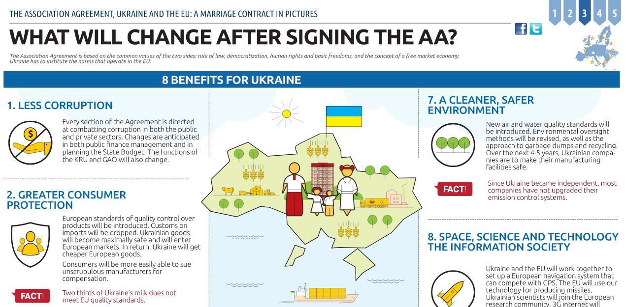 DBE_M6zXsAI0MXb.jpg:large