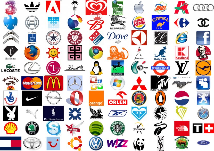 davostec's tweet photo. 5 consejos para crear un Logotipo
#DiseñoWeb #logotipo #MarketingOnline

https://t.co/Edy74zeMmg https://t.co/qSzc1CO8Xs