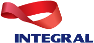 insiderswest's tweet photo. Revenue grows at Integral in takeover year https://t.co/9MgJAfNWuK https://t.co/pnTdeLztRg