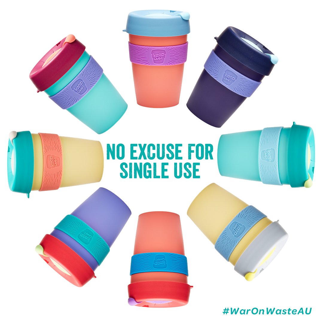 GreenCollect tweet picture