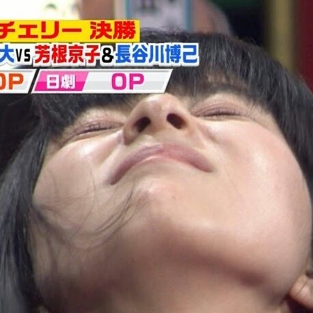 たー坊さん がハッシュタグ 吉岡里帆 をつけたツイート一覧 1 Whotwi グラフィカルtwitter分析