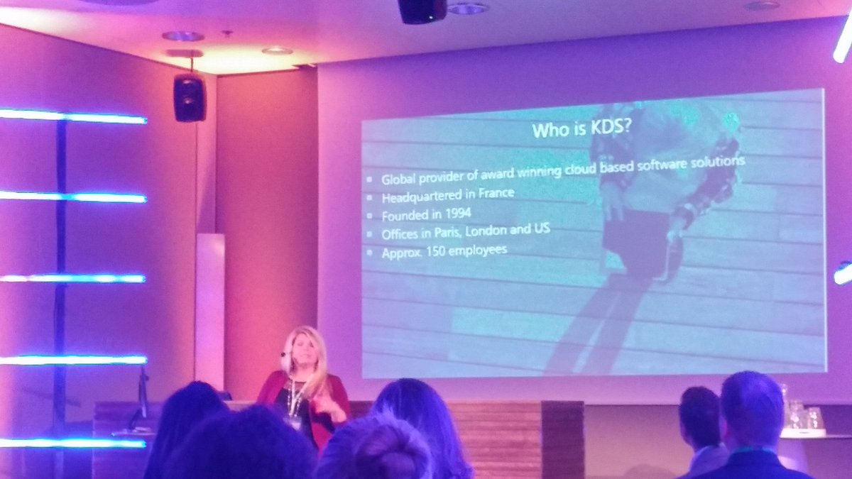 EvaToivanen's tweet photo. @kds_innovates #savetime #toptechnology Thank you @amberstauffer #SMTnetwork https://t.co/mwWQgP3f29