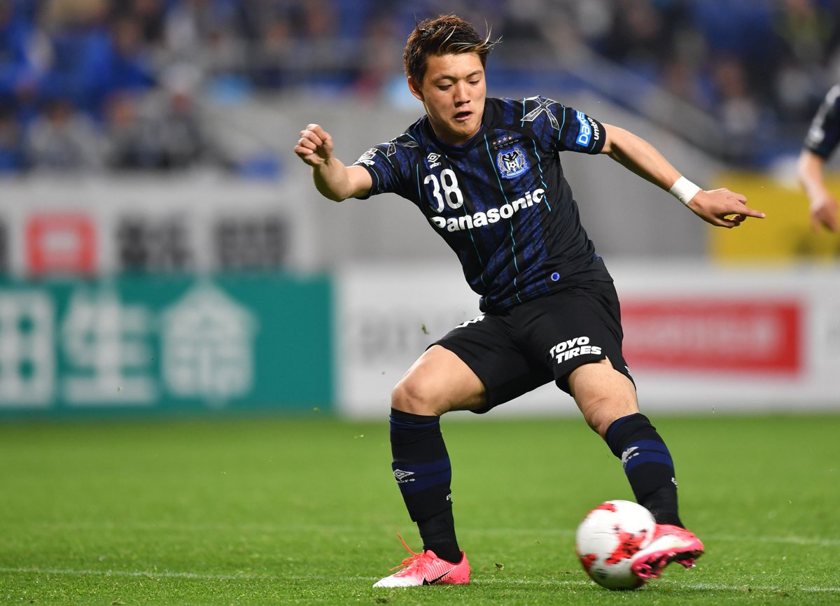 サッカーuw杯 Twitter Search サッカーuw杯 Twitter Search