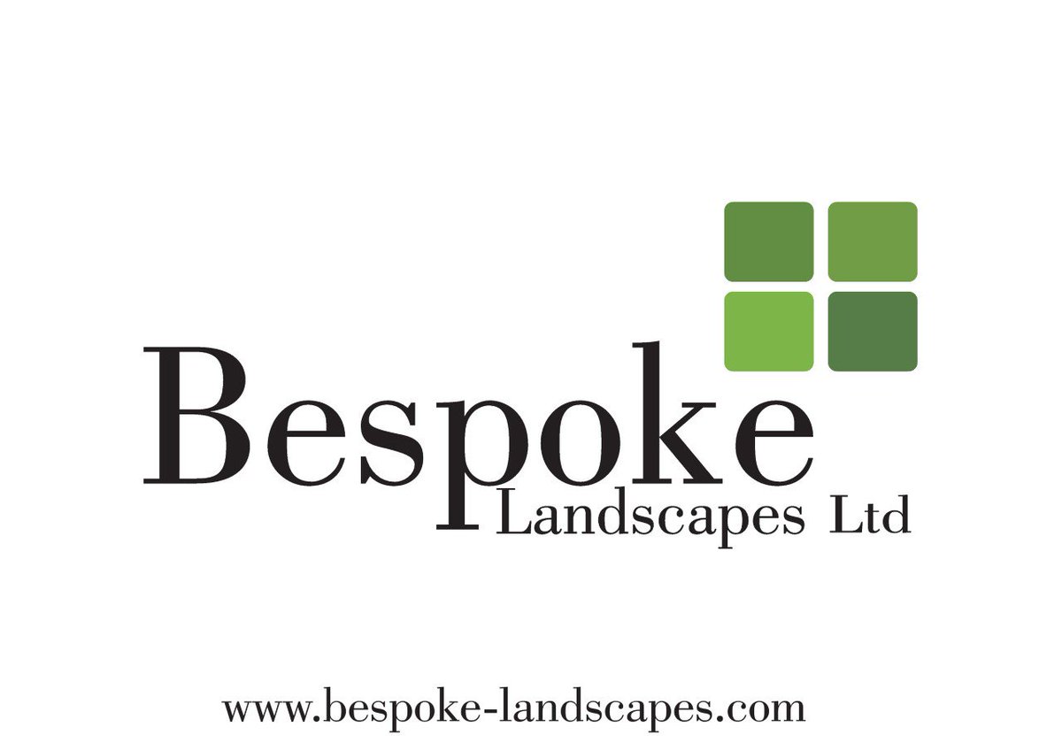 BuryHospice's tweet image. Thank you to our 5k Colour Run sponsors - @BrianCleggArt @Footasylum @BespokeGordy - it's almost here!
everydayhero.co.uk/event/burycolo…