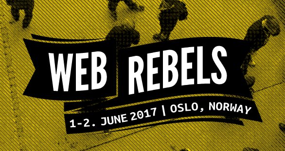 nearform's tweet photo. 🎉We're delighted to be sponsoring @web_rebels this week in Oslo!
Be sure to catch @matteocollina on Friday 15:30 showing a demo of #UpRing! https://t.co/xoenqTcZdO