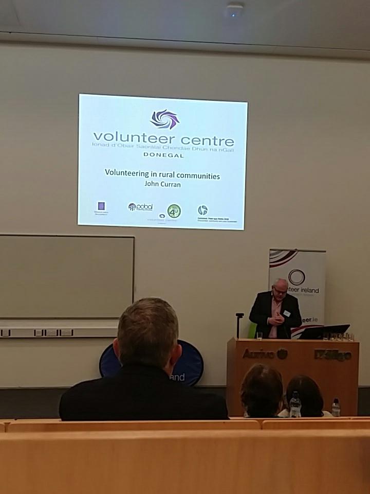 butlergallery's tweet photo. #NVMC2017 @voluntireland https://t.co/llH7tfSyZ2