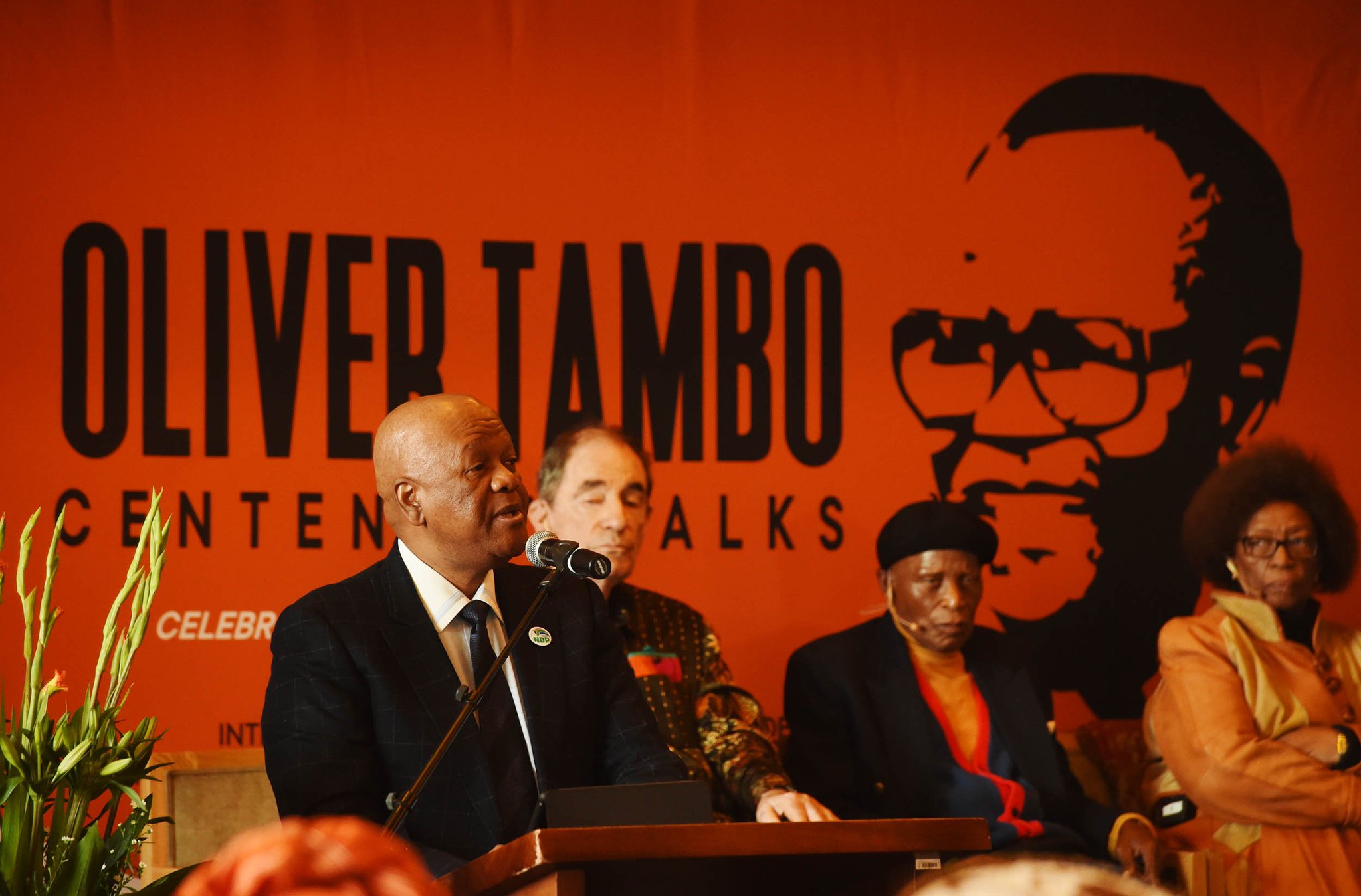 South African Government on Twitter: 