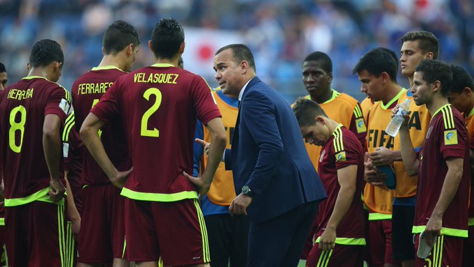 Ver imagen en Twitter