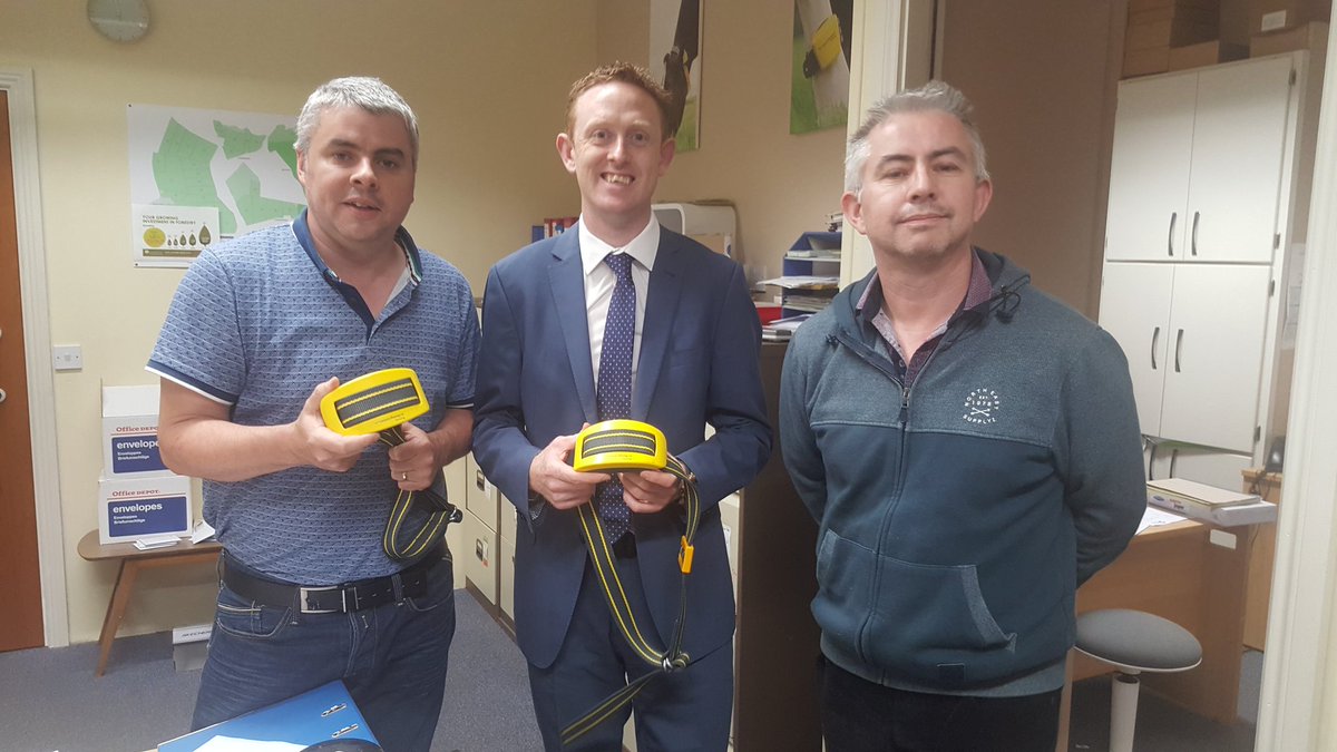censortec's tweet photo. Censortec nedap are going to monitor the goochs activity. No one else could. #colmcooper #gooch https://t.co/qEDz5QOQOU