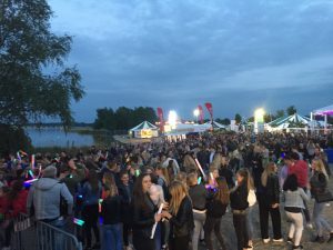Quality_AV's tweet photo. Groot: Beach Festival 2017 https://t.co/J4C03envhU https://t.co/oVNFDNVlO3