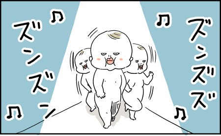 巣ごもりゆばさん～ズボラ育児楽しんでます～ : 妊娠27週 胎動と4Dエコー https://t.co/IDr4uAlF9f 
