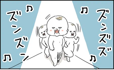 巣ごもりゆばさん～ズボラ育児楽しんでます～ : 妊娠27週 胎動と4Dエコー https://t.co/IDr4uAlF9f 