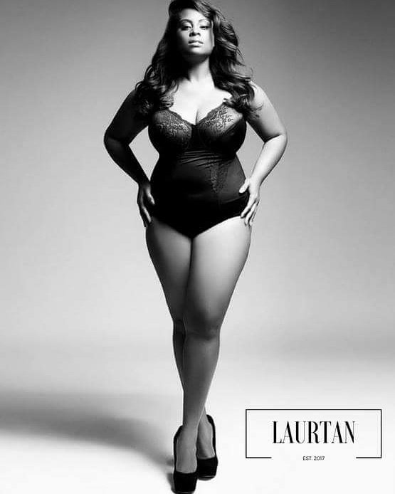 laurtan_17's tweet photo. Todays theme is all about 'Plus size' clothing
Clothes from size 16 up to 32
https://t.co/DmbFhS4P2t
#plussize #largelady #plussizes https://t.co/WOHcgCiXT9