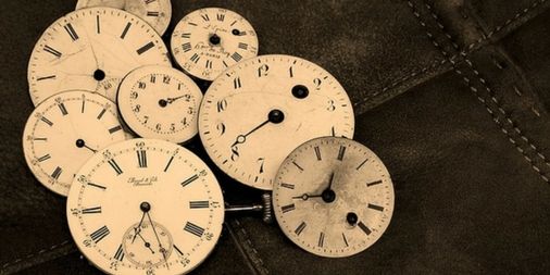 Neuroscience_LR's tweet image. The #bilingual brain and time buff.ly/2r72n9f via @brendaLKK #TimePerception