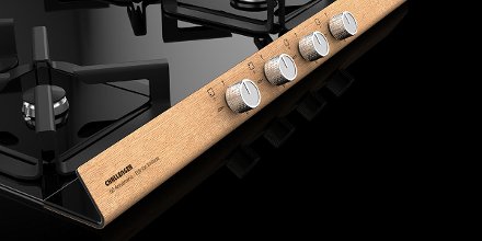 larevuedudesign's tweet photo. Signature, gamme d’appareils ménagers par #RodrigoTorres pour #ChallengerDesign
https://t.co/B0NMuJpxSu
#design #productdesign #kitchen https://t.co/bAkY06Ga4S