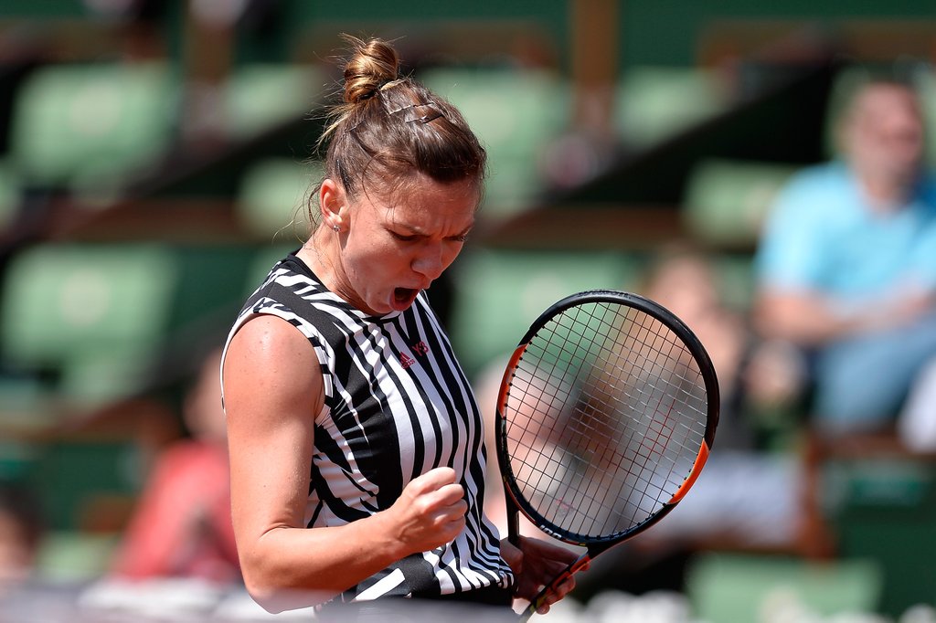Live Tennis On Twitter Live Soon Simona Halep Vs Jana Cepelova Stream Https T Co Lzovlfvju4 Match Preview Https T Co Gh6zbwotxm Https T Co Vrmrfkae6u