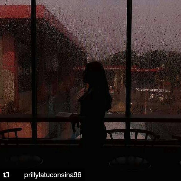 nurul28okt's tweet photo. Cant wait filmnya 😆 https://t.co/JFqM3UJKhT