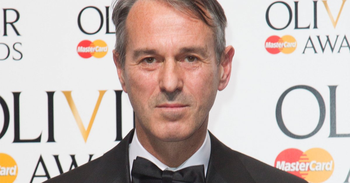 WhatsOnStage's tweet photo. Casting announced for Ivo van Hove's Hedda Gabler UK tour https://t.co/QUWd05eSJL https://t.co/6McAJRV8hm